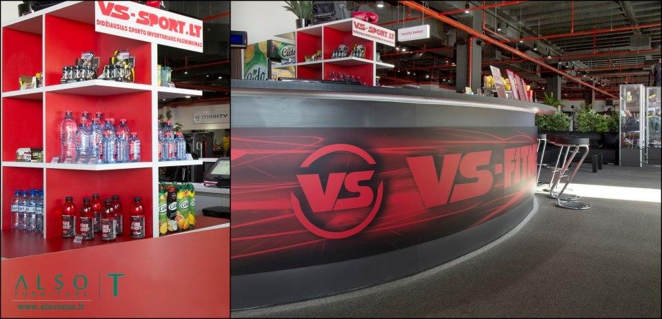 VS-SPORT